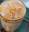 Ice Americano