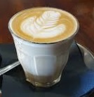 Latte