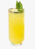 Limonata