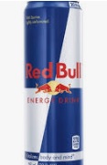 Redbull