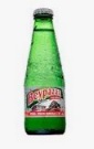 Sade Soda 